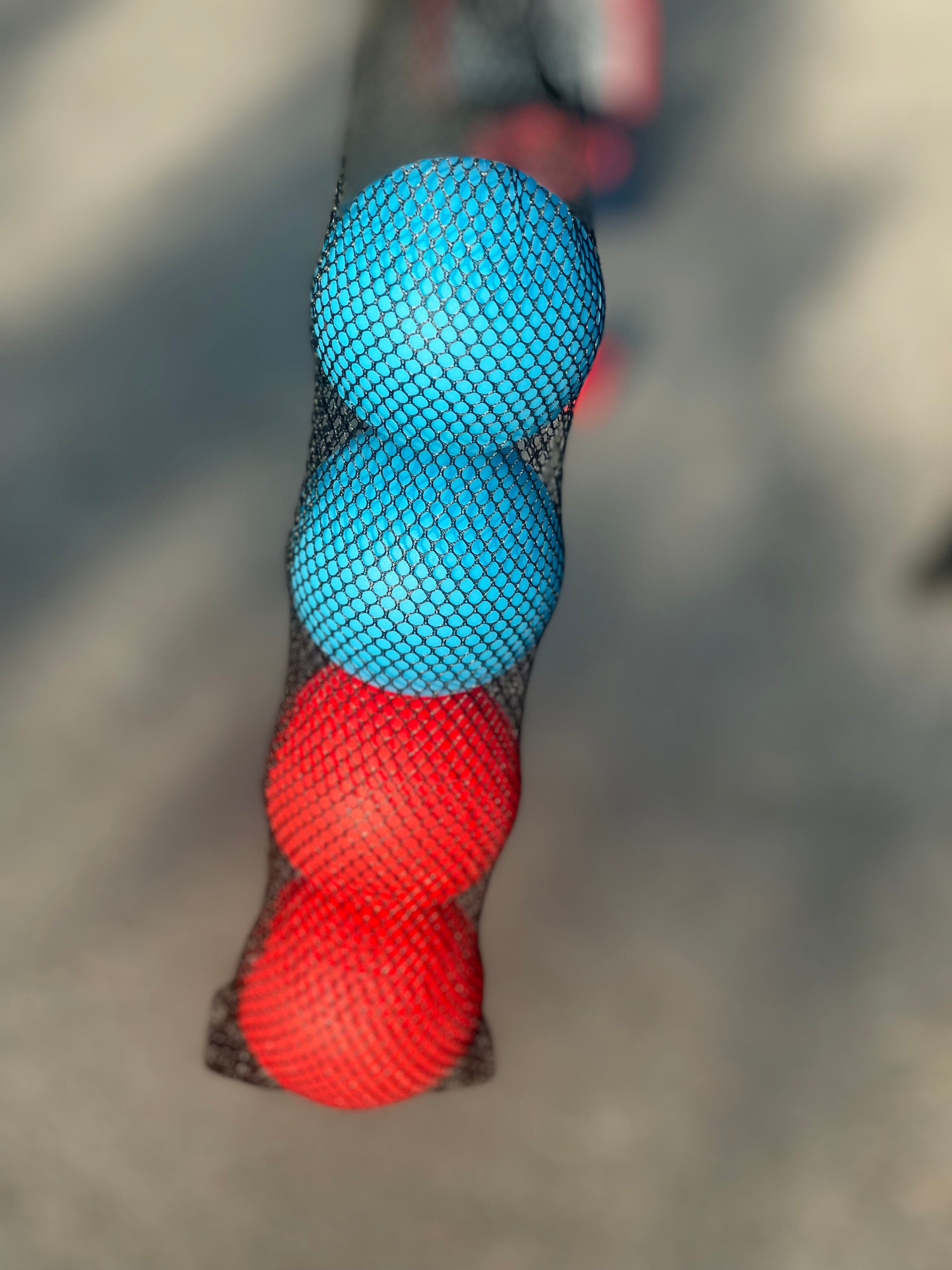Sauce Hockey Balls - 4/8/16 Packs