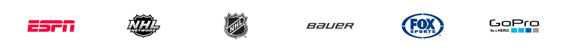 Original Hockey Water Attachment Kit (Attachment + 8 Floating Pucks)