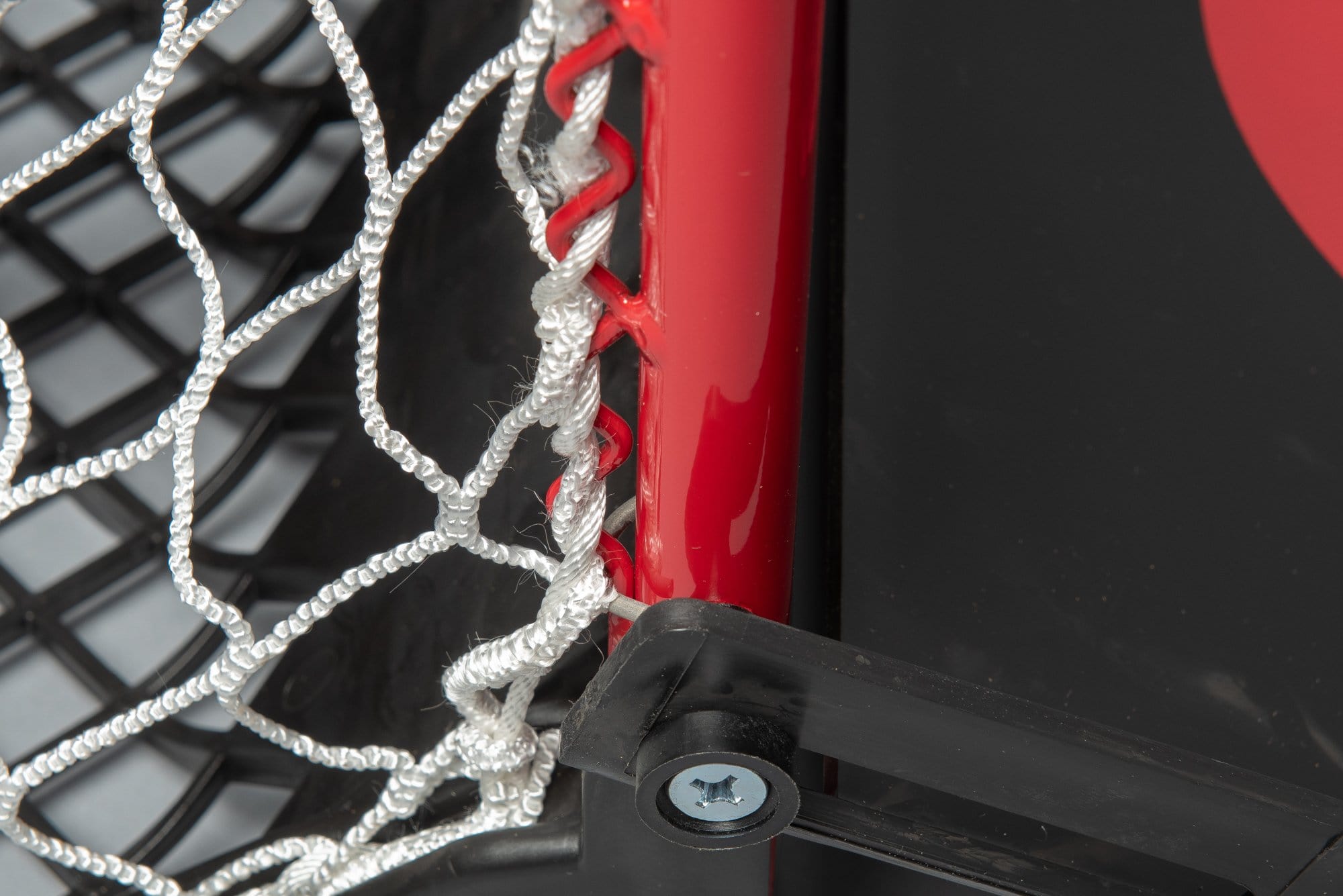 PRO Original Hockey Sauce FULL Kit - "Green Biscuit" Pucks