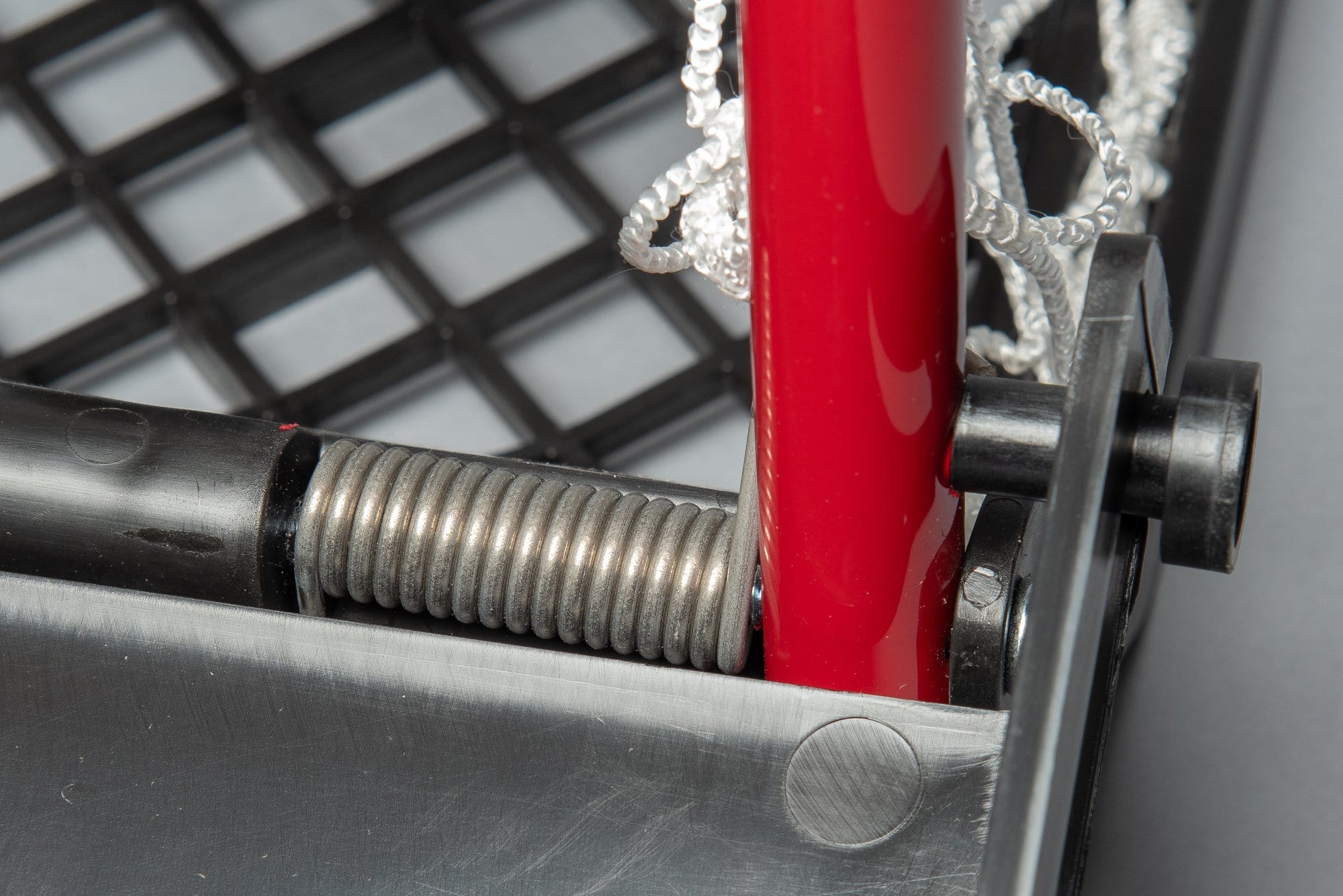 ULTIMATE Original Hockey Sauce FULL Kit