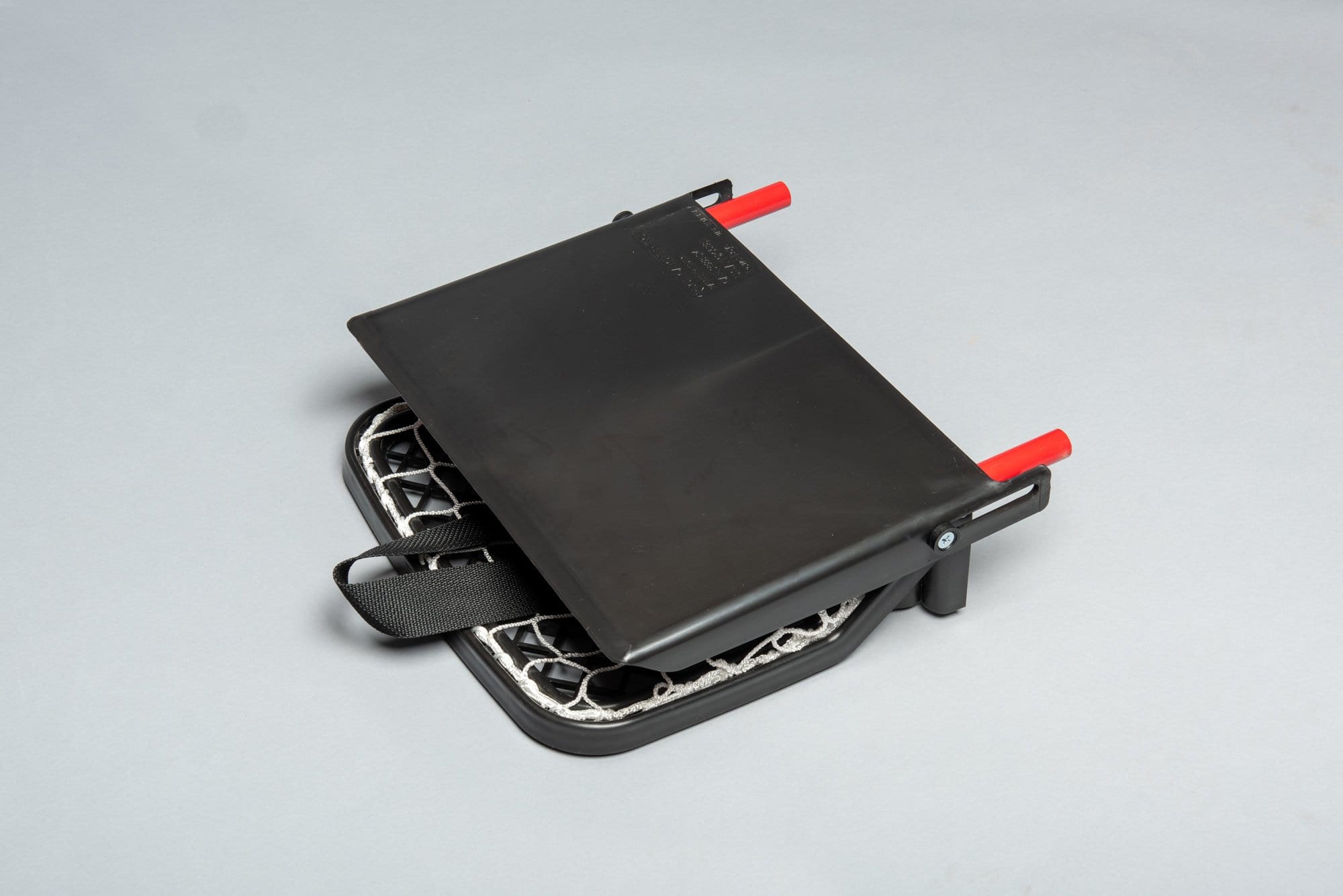 Original Hockey Sauce HALF Kit - Plastic Party Pucks