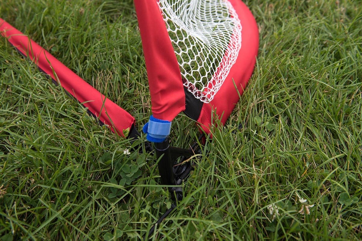 Sauce Kit BIGGIE Goal