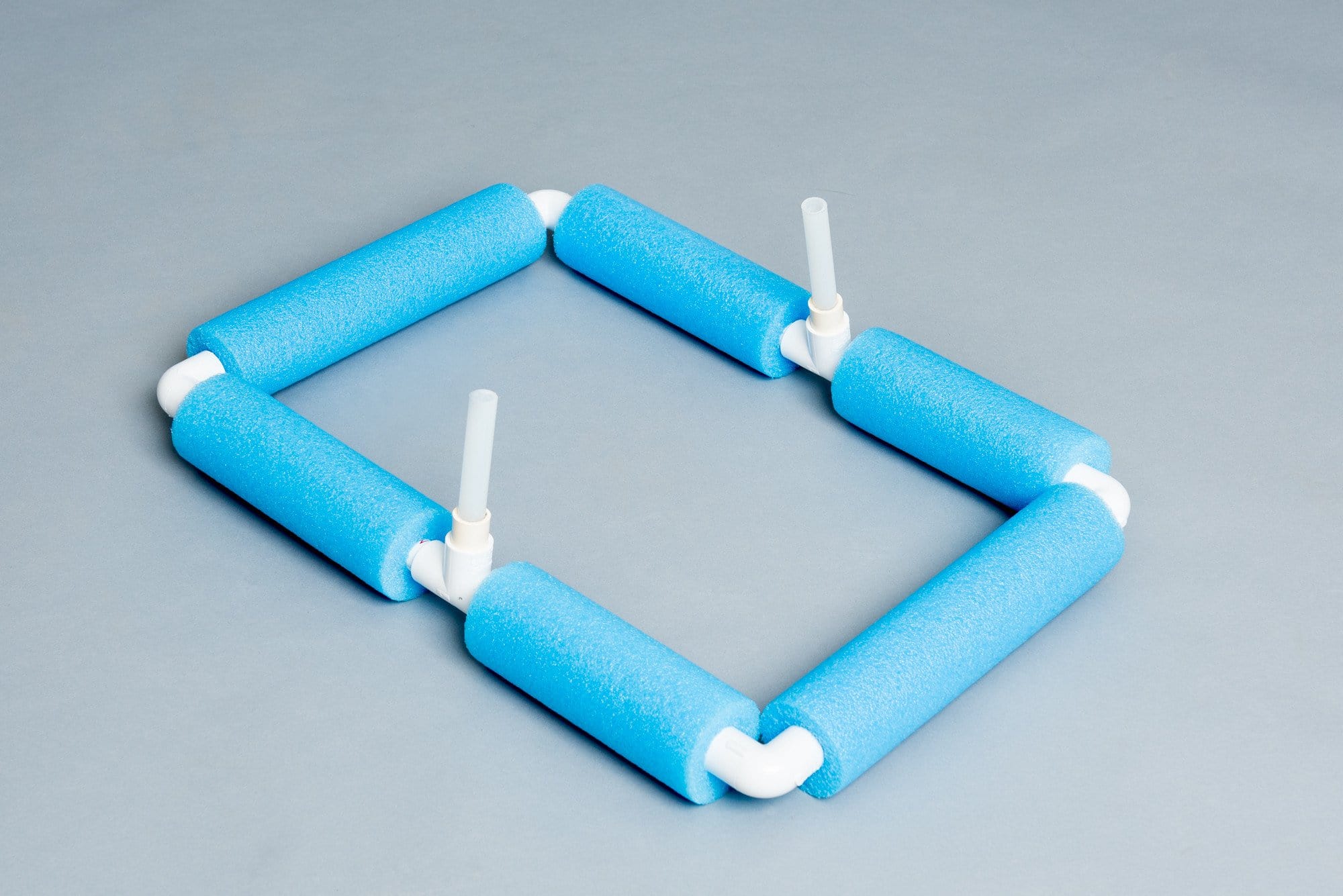 ULTIMATE Original Hockey Sauce FULL Kit