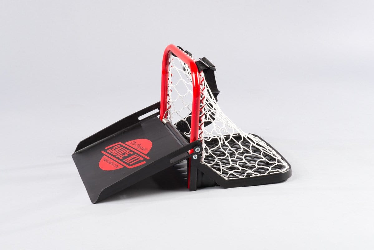 Original Hockey Sauce Kit Goal