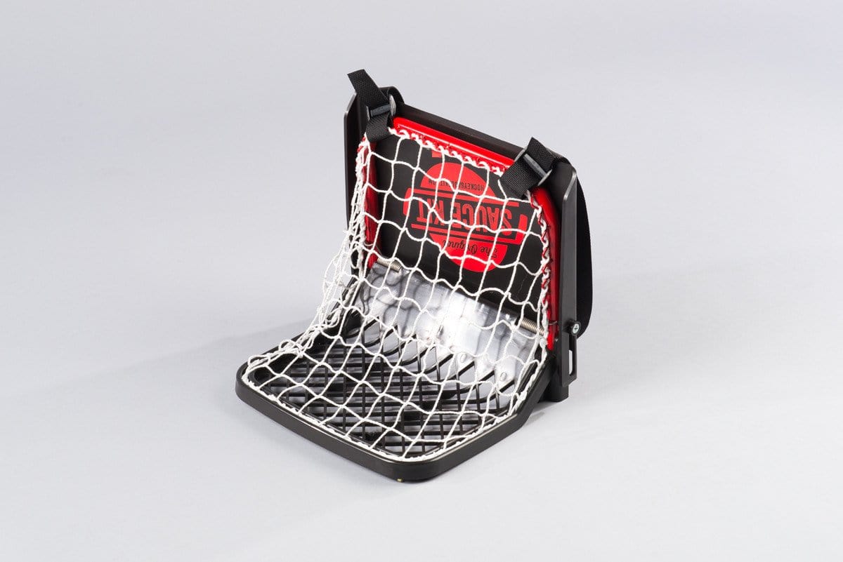 Original Hockey Sauce Kit Goal