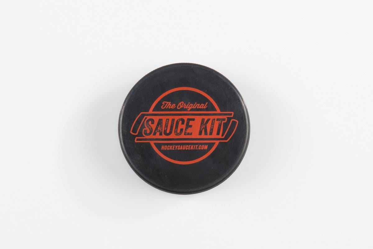 Original HSK Puck Packs