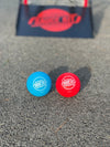 Hockey Balls