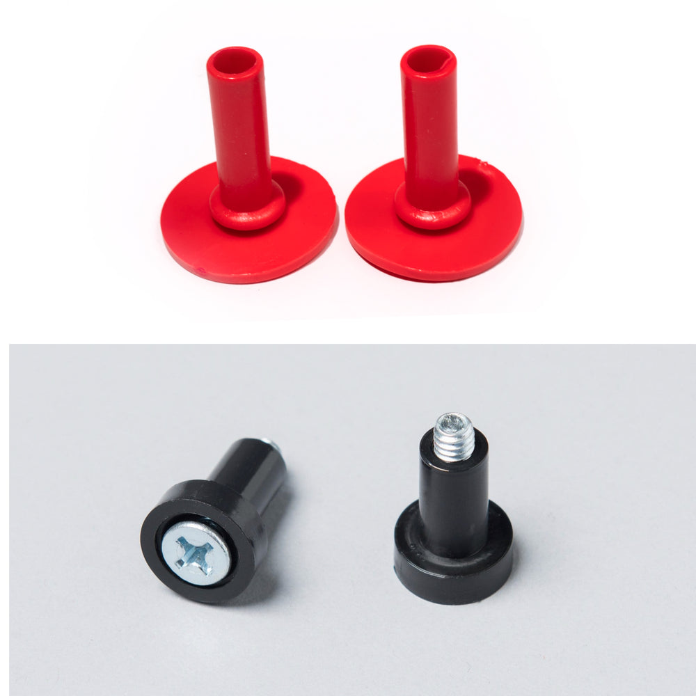Parts