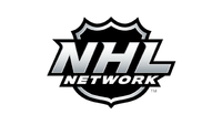 Featured brand logo