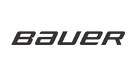 Featured brand logo
