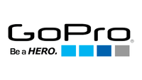 Featured brand logo