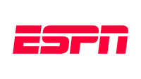 Featured brand logo