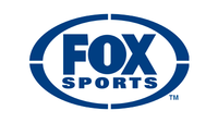 Featured brand logo