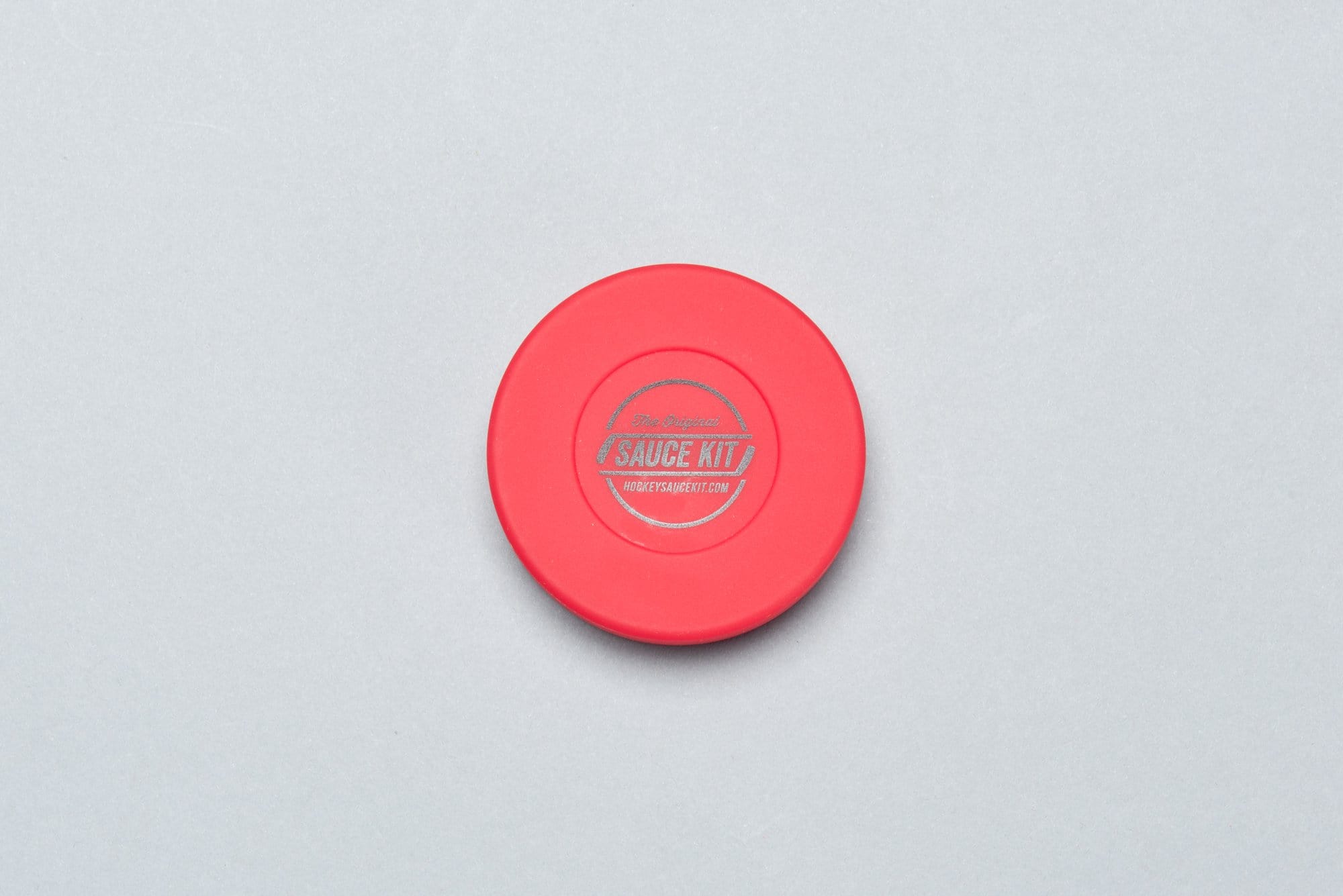 Single Party Puck