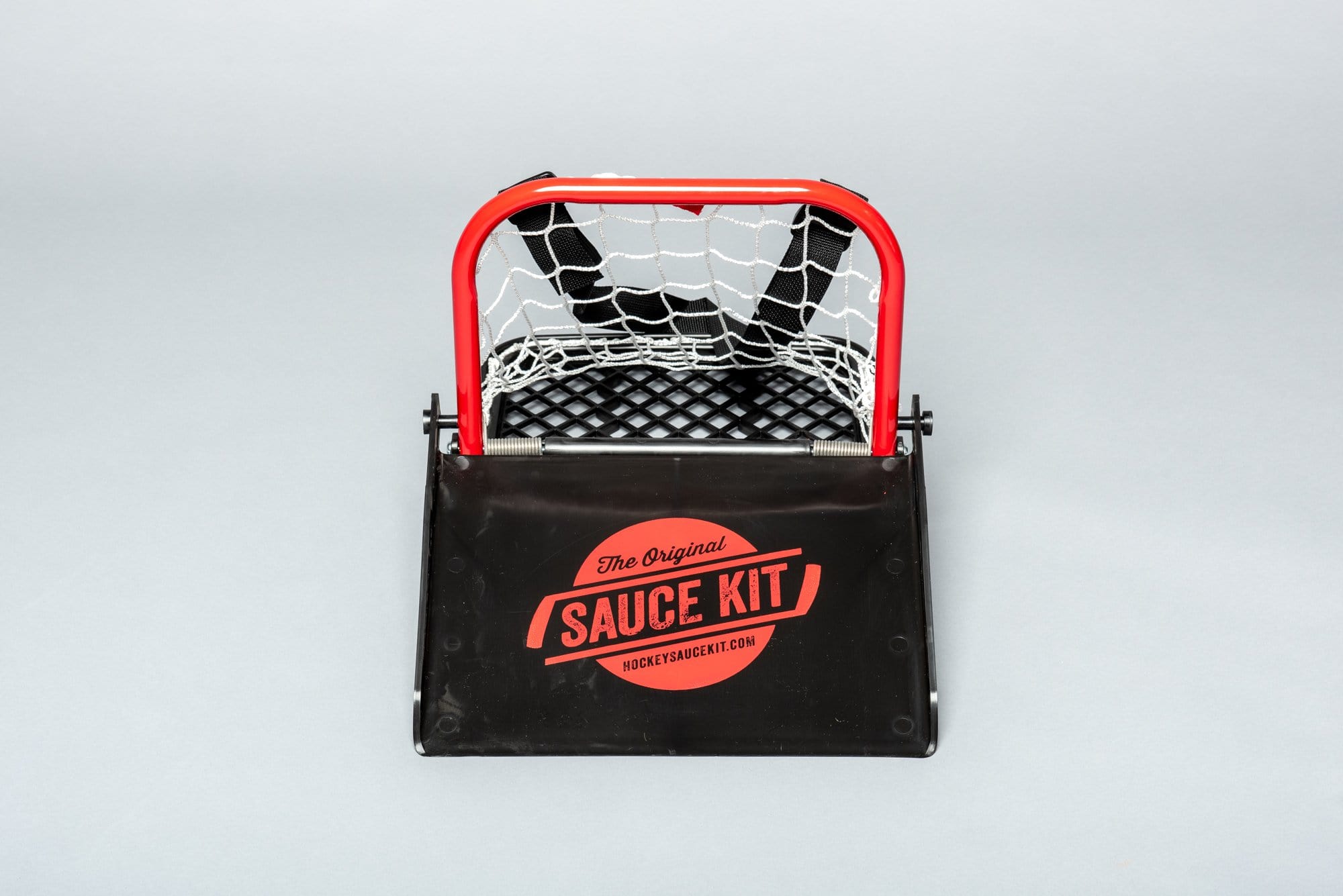 Original x Biggie Hockey Sauce FULL Kit