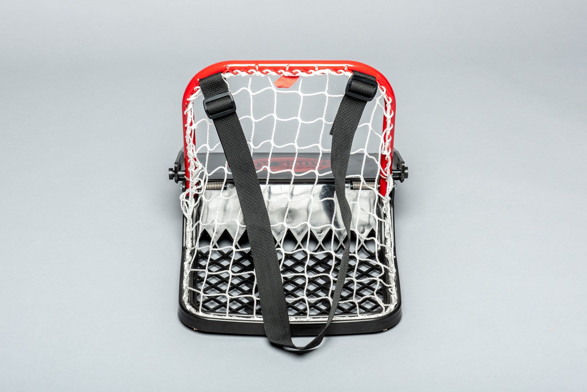 Original Hockey Sauce HALF Kit - Plastic Party Pucks