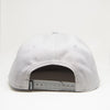 Grey Original Sauce Kit Hat
