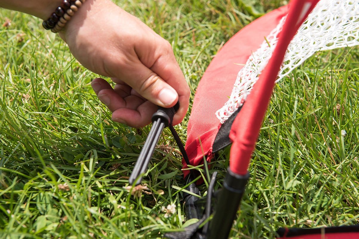 Sauce Kit BIGGIE Goal