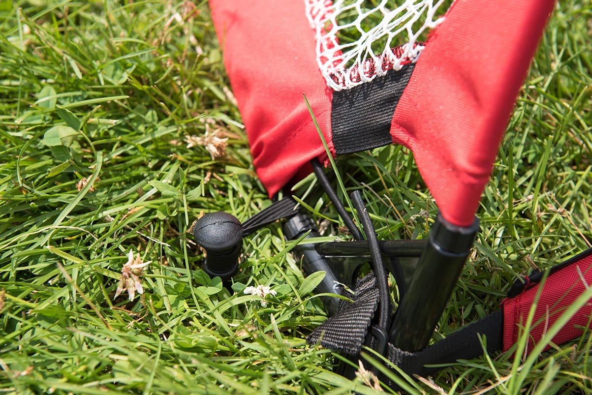 Sauce Kit BIGGIE Goal