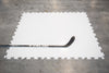 Synthetic Ice Hockey Dry Land Tiles