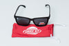 Sauce Kit Sunglasses (Polarized)