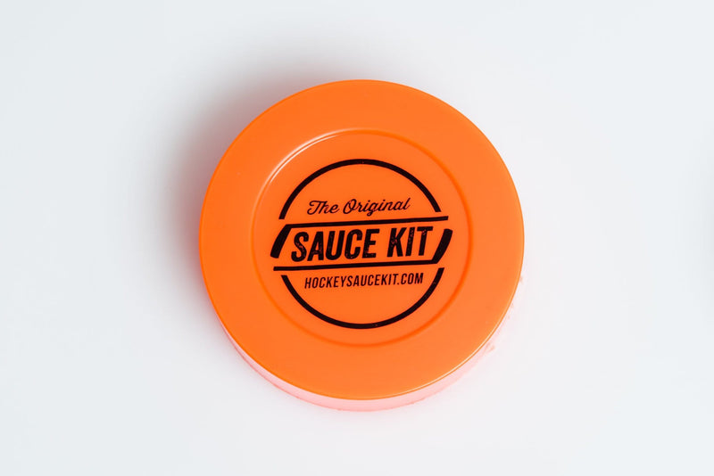 Original Hockey Sauce FULL Kit Mini Boards Hockey Sauce Kit