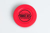 Original Hockey Sauce HALF Kit - Mini Boards & Plastic Party Pucks