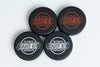 Original HSK Puck Packs