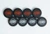 Original HSK Puck Packs