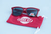 Sauce Kit Sunglasses (Polarized)