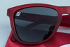 Sauce Kit Sunglasses (Polarized)