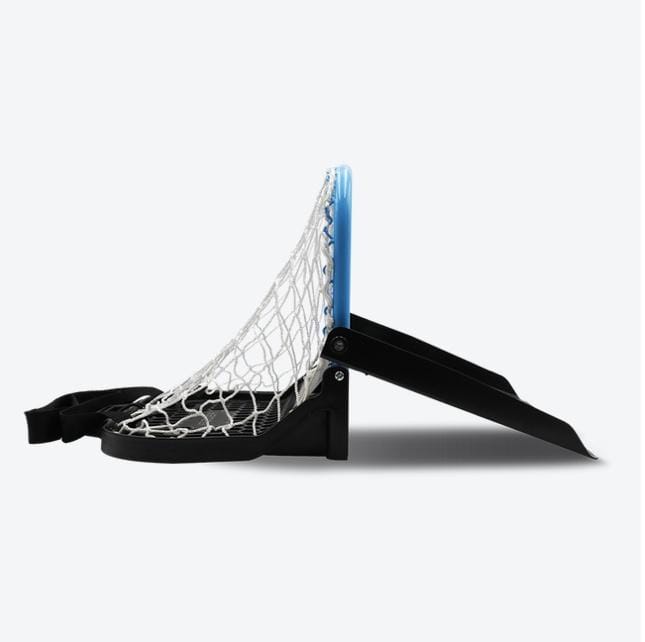 Bauer x Original Hockey Sauce Full Kit