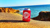 Sauce Drink Koozie