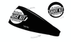 Sauce HeandBand (Black)