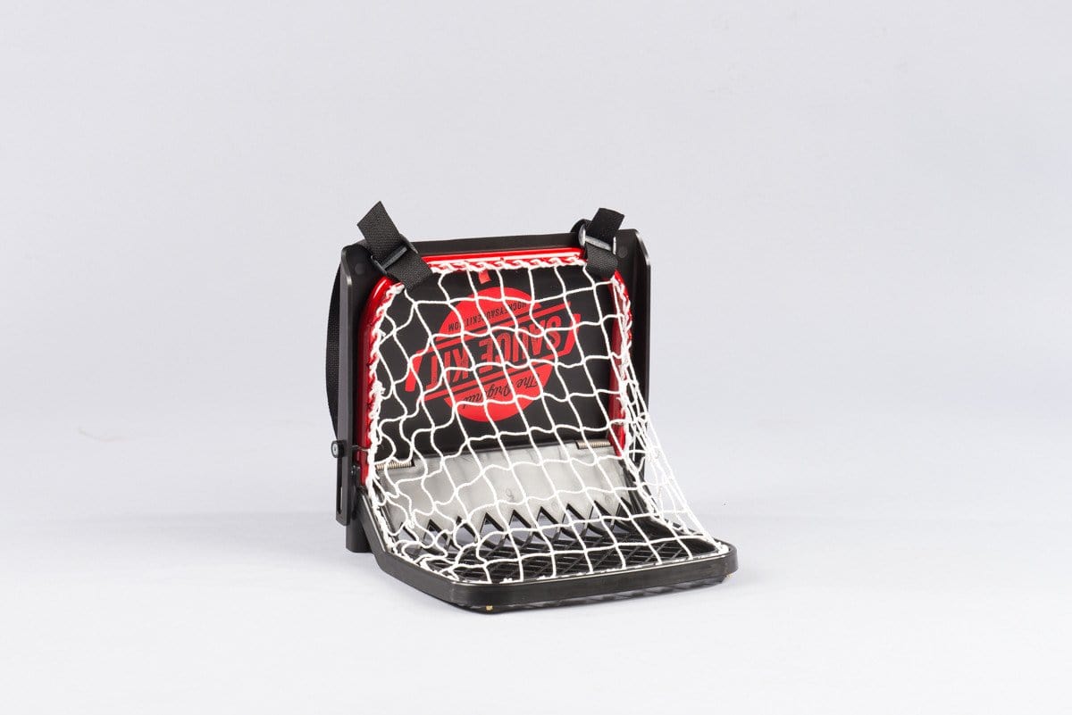 Original Hockey Sauce Kit Goal