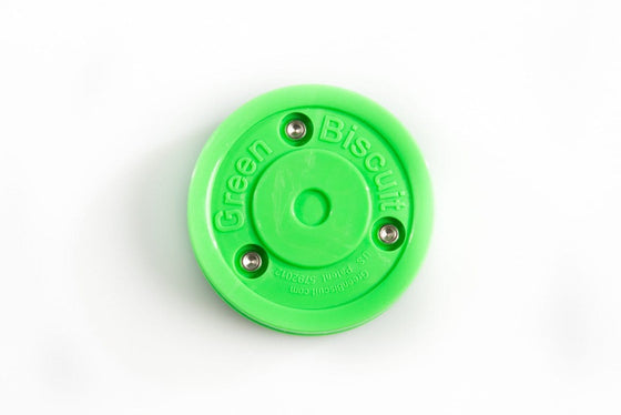 Green Biscuit™  *SALE*