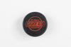 Original HSK Puck Packs