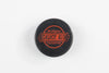 Single Original & Party Pucks