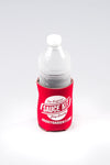 Sauce Drink Koozie