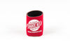 Sauce Drink Koozie