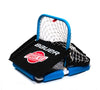 Water Floater +  Bauer x Hockey Sauce Full Kit + Water Float