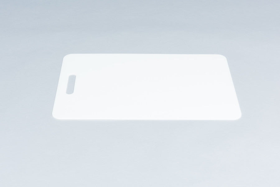 Mini Synthetic Ice Board