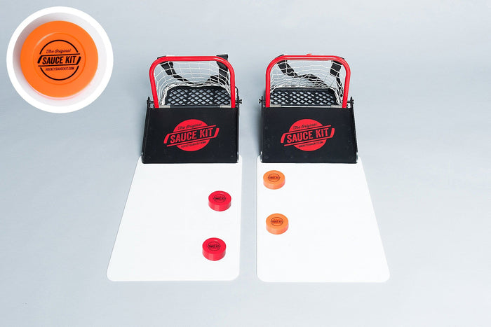 FULL KIT - MINI BOARDS
