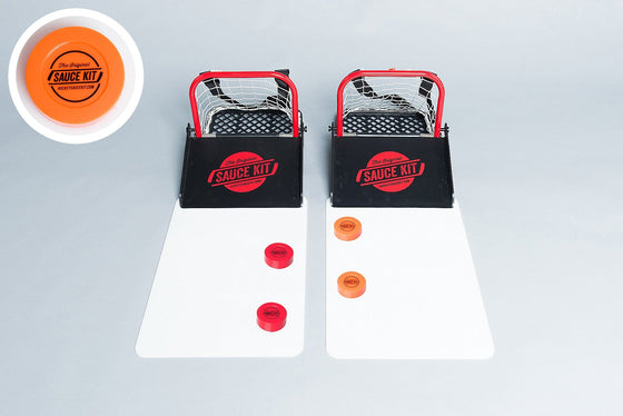 Original Hockey Sauce FULL Kit - Mini Boards