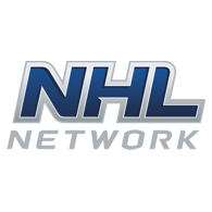 NHL