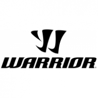 Warrior Hockey