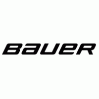 Bauer Hockey
