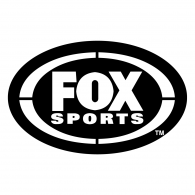 Fox Sports