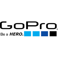GoPRO