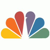 NBC